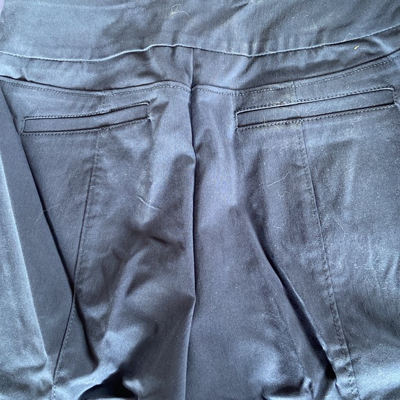 Dress pants - Picture 5 of 5